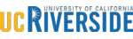 uc riverside logo